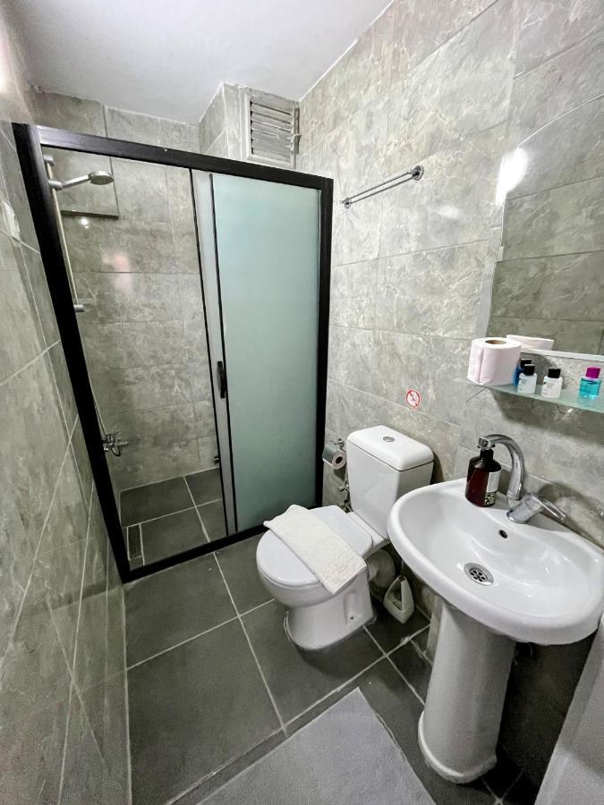 Pembe 4* Provincia di Istanbul